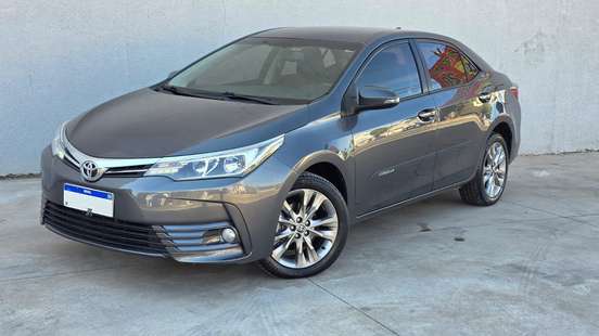 TOYOTA-COROLLA-2018