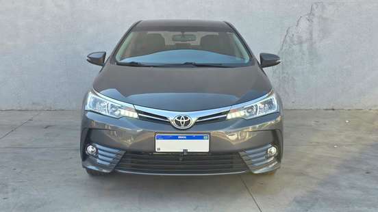 TOYOTA-COROLLA-2018