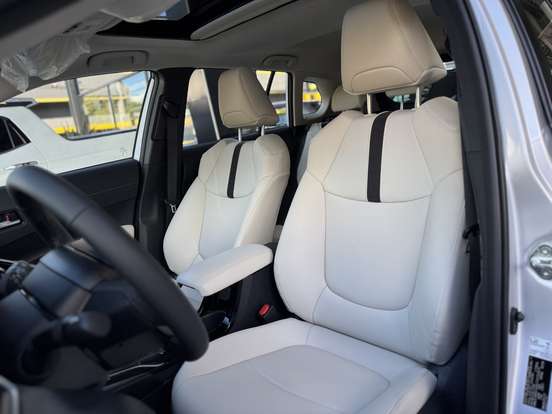 TOYOTA-COROLLA CROSS-1.8 VVT-I HYBRID FLEX XRX CVT TOYOTA-COROLLA CROSS-2026