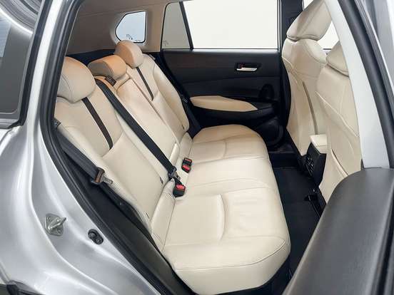 TOYOTA-COROLLA CROSS-2024