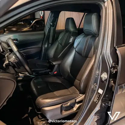 TOYOTA-COROLLA CROSS-2024