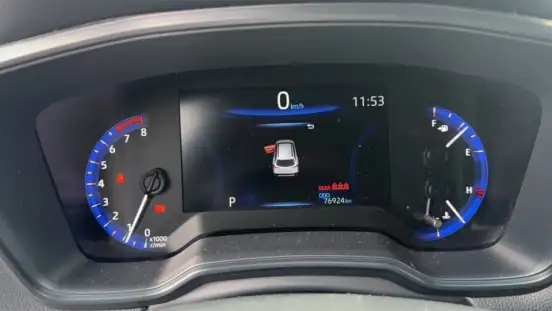TOYOTA-COROLLA CROSS-2022