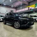 TOYOTA COROLLA CROSS 2.0 VVT-IE FLEX XRE DIRECT SHIFT TOYOTA COROLLA CROSS 2.0 VVT-IE FLEX XRE DIRECT SHIFT
