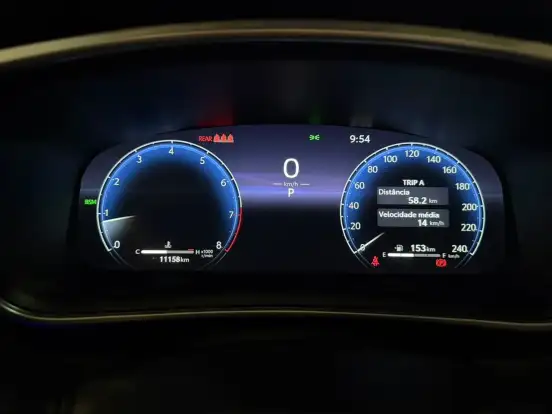TOYOTA-COROLLA CROSS-2025