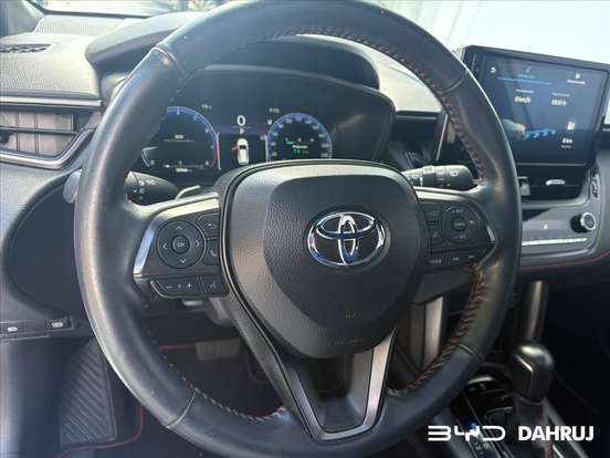 TOYOTA-COROLLA CROSS-2024
