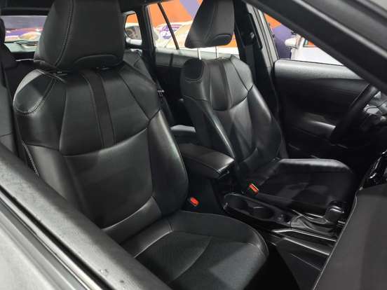 TOYOTA-COROLLA CROSS-2024