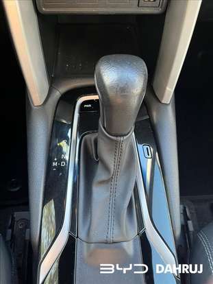 TOYOTA-COROLLA CROSS-2023