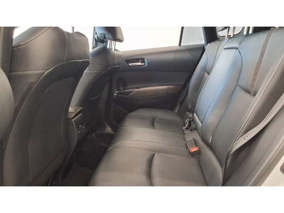 TOYOTA-COROLLA CROSS-2024