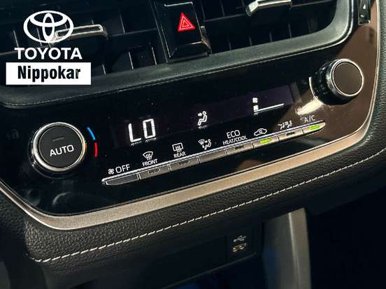 TOYOTA-COROLLA CROSS-2024