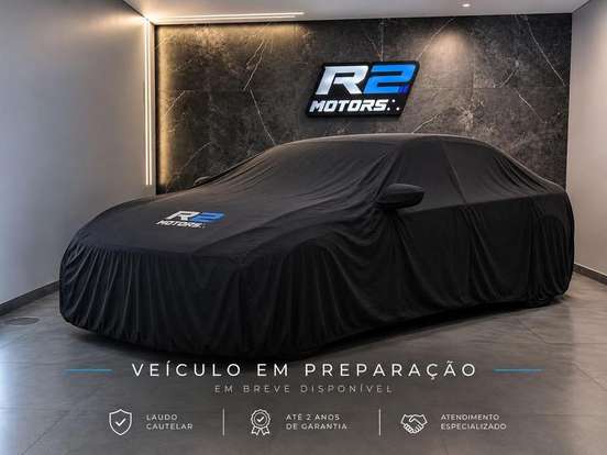 TOYOTA-COROLLA CROSS-2021