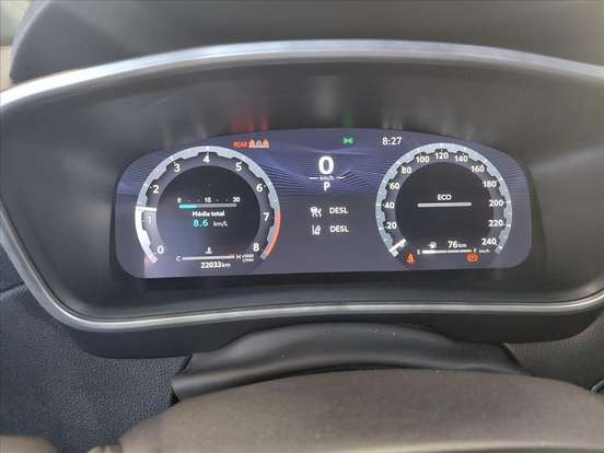TOYOTA-COROLLA CROSS-2024