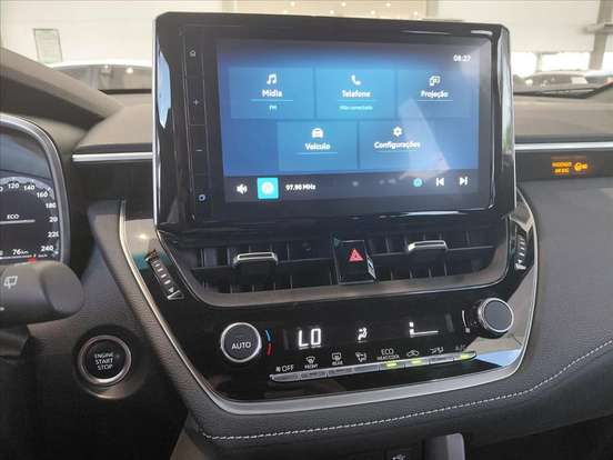 TOYOTA-COROLLA CROSS-2024