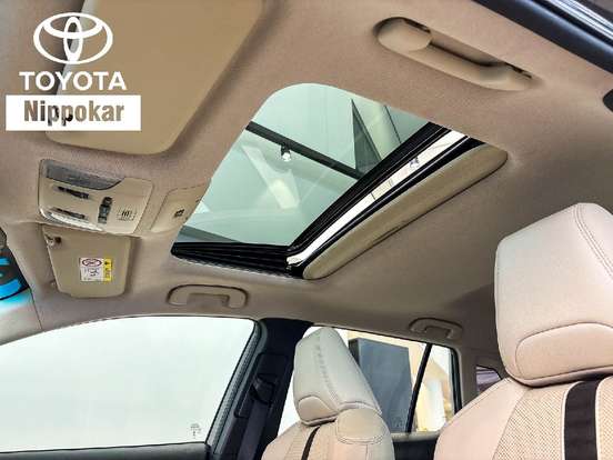 TOYOTA-COROLLA CROSS-2024