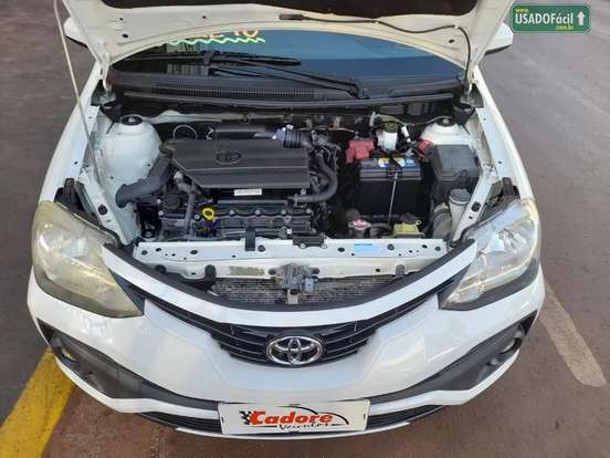 TOYOTA-ETIOS-2017