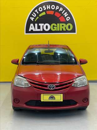 TOYOTA-ETIOS-2016