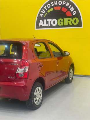 TOYOTA-ETIOS-2016