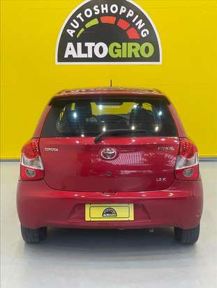 TOYOTA-ETIOS-2016