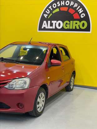 TOYOTA-ETIOS-2016