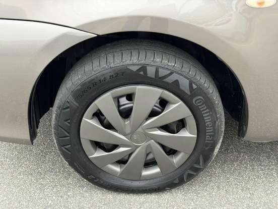 TOYOTA-ETIOS-1.5 XS 16V FLEX 4P AUTOMÁTICO TOYOTA-ETIOS-2017
