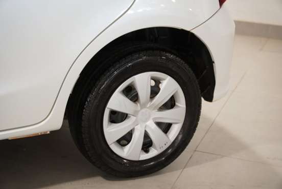 TOYOTA-ETIOS-2017