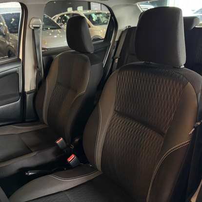 TOYOTA-ETIOS-2016