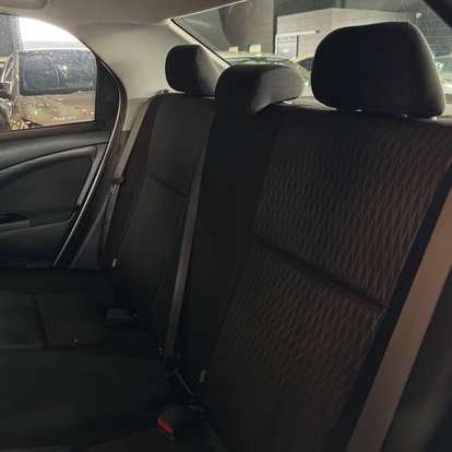 TOYOTA-ETIOS-2016