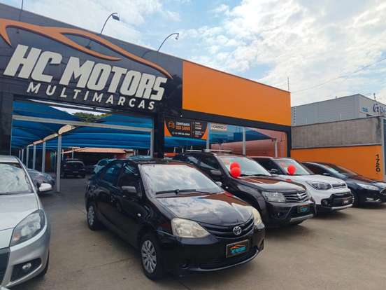 TOYOTA-ETIOS-2013