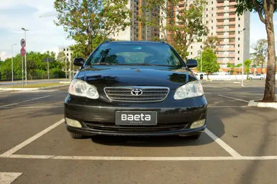 TOYOTA-FIELDER-2004