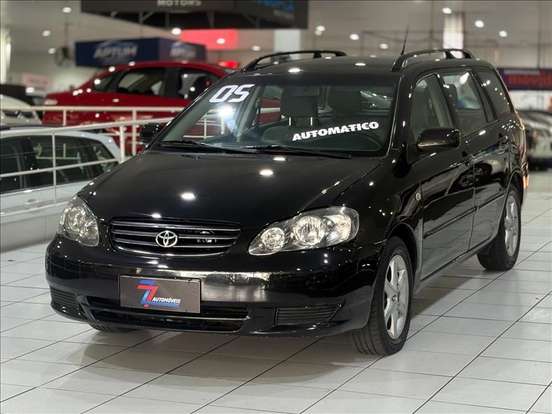 TOYOTA-FIELDER-2005