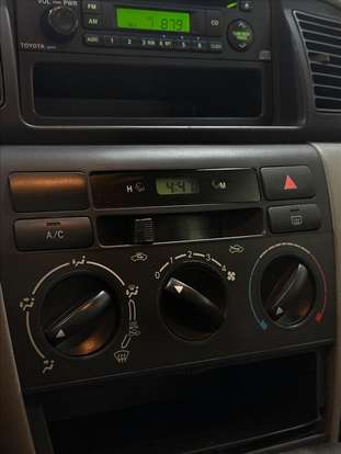 TOYOTA-FIELDER-2005