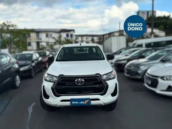 TOYOTA-HILUX-2024