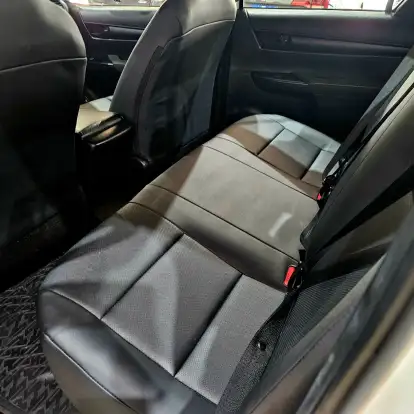 TOYOTA-HILUX-2024