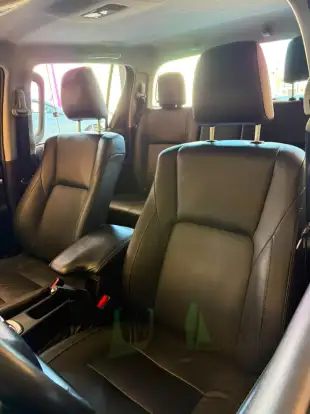 TOYOTA-HILUX-2018
