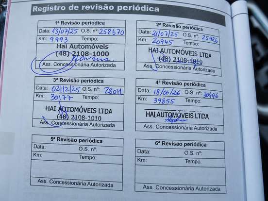 TOYOTA-HILUX-2.8 D-4D TURBO DIESEL CD SR 4X4 AUTOMÁTICO TOYOTA-HILUX-2024