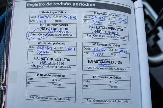 TOYOTA-HILUX-2.8 D-4D TURBO DIESEL CD SR 4X4 AUTOMÁTICO TOYOTA-HILUX-2024