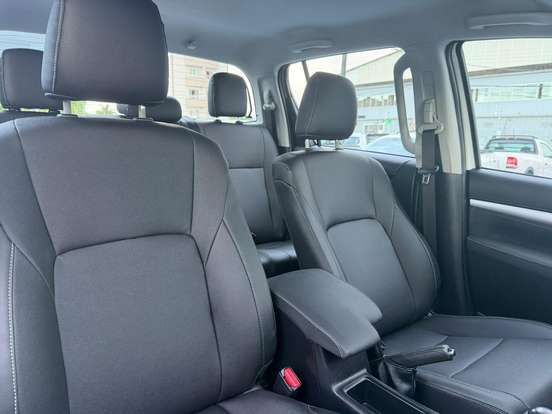 TOYOTA-HILUX-2022