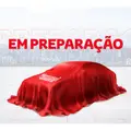 TOYOTA HILUX 2.8 D-4D TURBO DIESEL CD SRX 4X4 AUTOMÁTICO TOYOTA HILUX 2.8 D-4D TURBO DIESEL CD SRX 4X4 AUTOMÁTICO