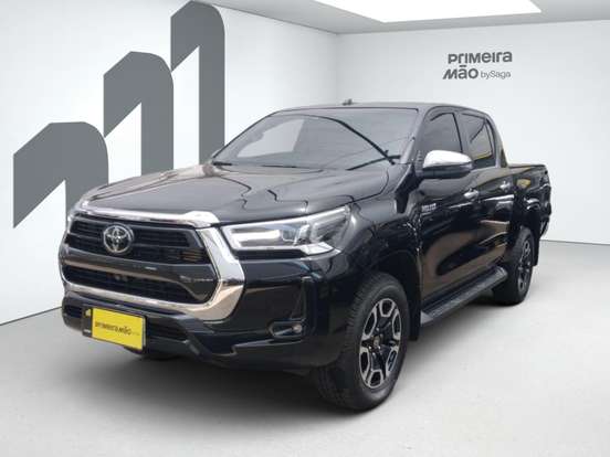 TOYOTA-HILUX-2023