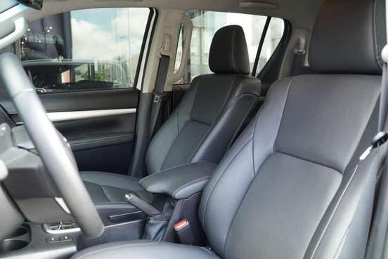 TOYOTA-HILUX-2026