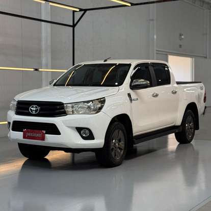 TOYOTA-HILUX-2019