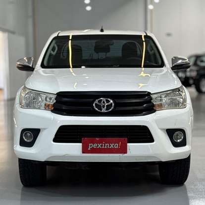 TOYOTA-HILUX-2019