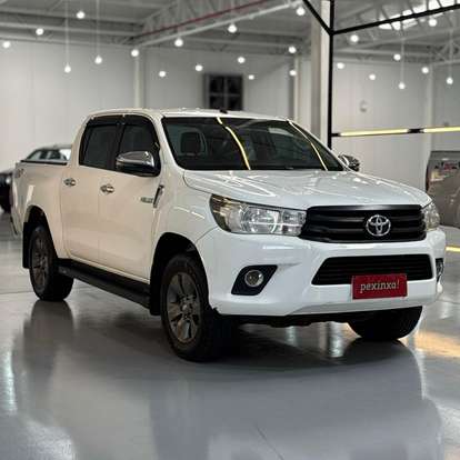 TOYOTA-HILUX-2019