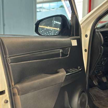 TOYOTA-HILUX-2.8 STD 4X4 CD 16V DIESEL 4P MANUAL TOYOTA-HILUX-2019