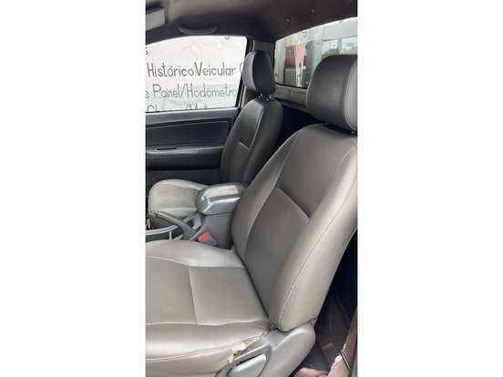 TOYOTA-HILUX-3.0 4X4 CS CHASSI 16V TURBO INTERCOOLER DIESEL 2P MANUAL TOYOTA-HILUX-2014