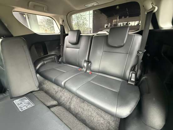 TOYOTA-HILUX SW4-2023