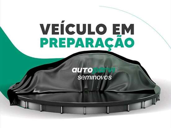 TOYOTA-HILUX SW4-2.8 D-4D TURBO DIESEL SRX PLATINUM 7L 4X4 AUTOMÁTICO TOYOTA-HILUX SW4-2024