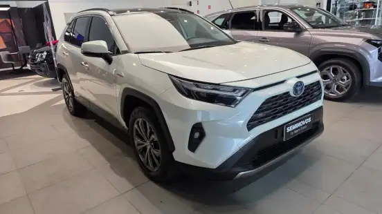 TOYOTA-RAV4-2022