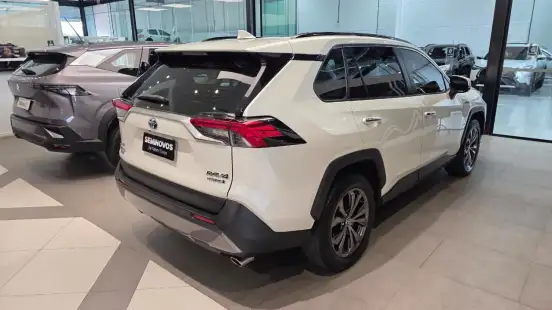 TOYOTA-RAV4-2022