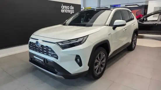 TOYOTA-RAV4-2022
