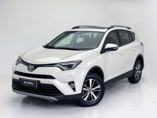 TOYOTA-RAV4-2018